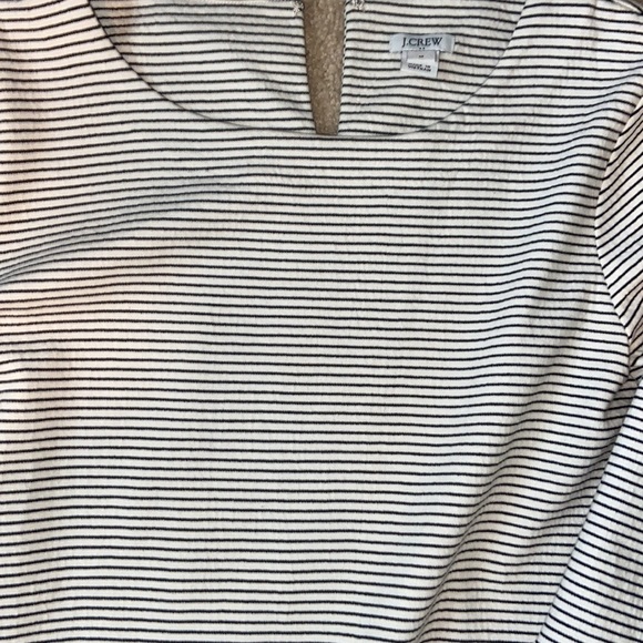 J. Crew Dress - Picture 2 of 3